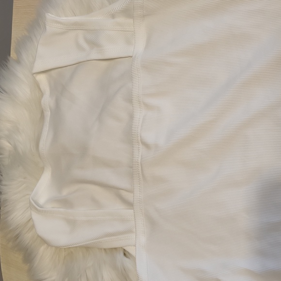 3 body suits - Picture 10 of 16